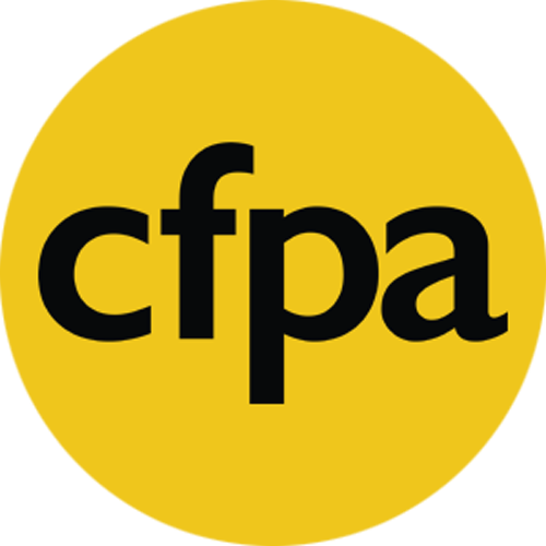 CFPA Flex